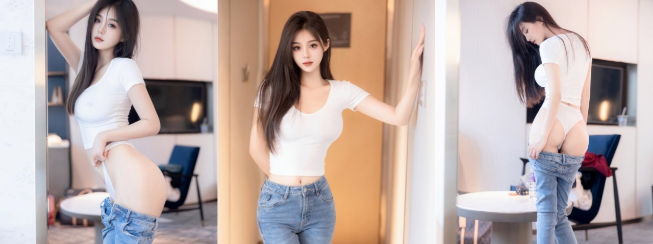 17c黑料 独家爆料 正能量-17C黑料独家爆料:幕后真相曝光,正能量来袭!