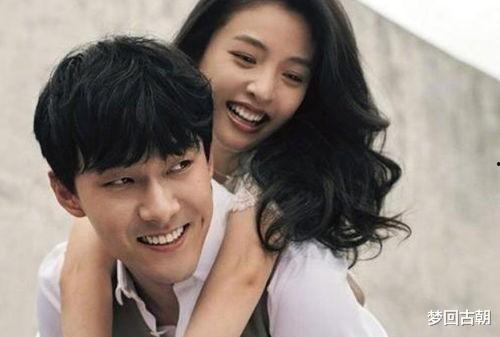 糯米娱乐圈吃瓜,揭秘明星们的“吃瓜”日常