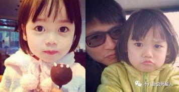 孩子吃娱乐圈的瓜,孩子如何成为娱乐圈的小瓜王