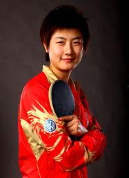 丁宁个人资料身高