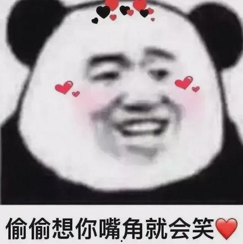 嘴给你打烂表情包,表情包里的幽默哲学