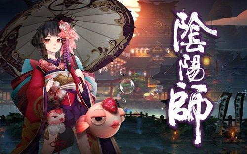 与鲸有关的资料,海洋巨兽的奥秘与传奇故事