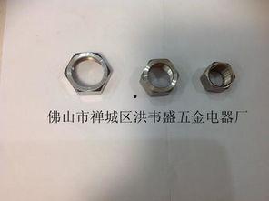 母牙图片,探寻自然与生命的和谐共鸣