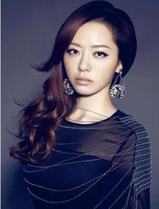 明星中谁是天秤座,揭秘娱乐圈中的天秤明星风采