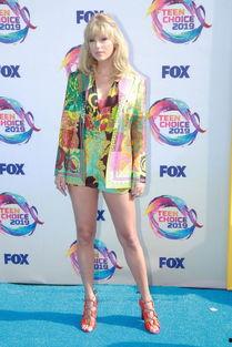 8月11日明星,星光熠熠，娱乐圈热点盘点