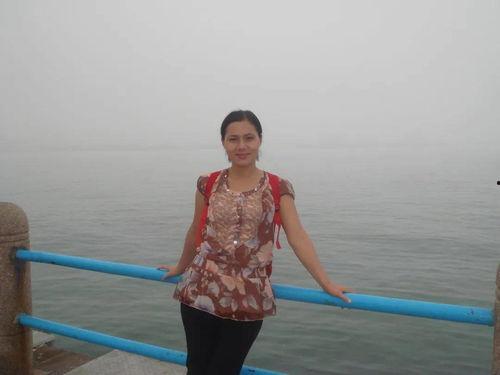 老演员徐玲,老戏骨徐玲的艺术人生回顾