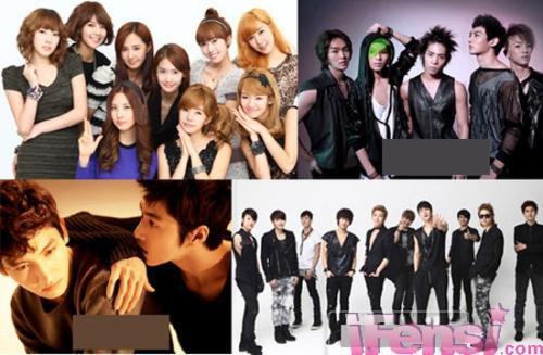 韩国新兴娱乐在哪,揭秘新兴娱乐产业的崛起之地