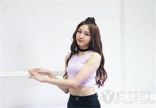 clc个人资料